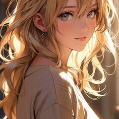 🌸【全国】独りの方、一緒にお話ししませんか☆☆【LINE・Discord】🌸の画像
