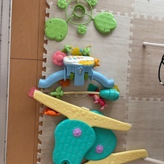 プーさんメリー
の画像