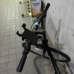 自転車・ロードバイク
の画像