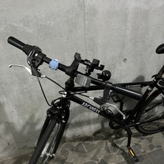 自転車・ロードバイク
の画像