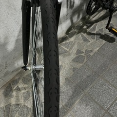 自転車・ロードバイク
の画像