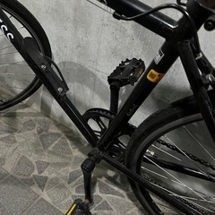 自転車・ロードバイク
の画像