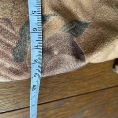 カバン2点セット
の画像