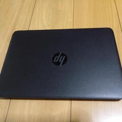 早い者勝ち‼️爆速i5 8GB SSD Windows11ノートパソコン 13.3インチ office Bluetooth webカメラの画像