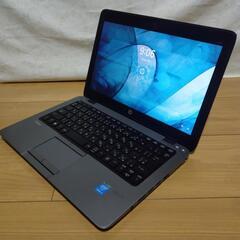 早い者勝ち‼️爆速i5 8GB SSD Windows11ノート...