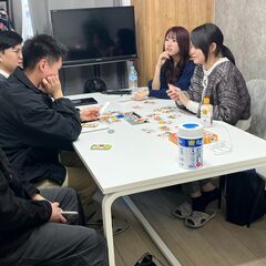 友達日本語会話教室