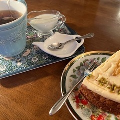 【3/29(土)11:30〜】仙台cafe会【残り3名募集中】 - 仙台市