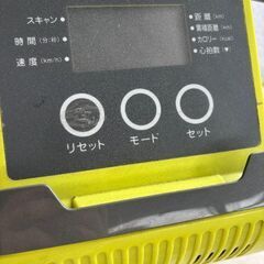 アルインコ コンフォートバイクIIの画像