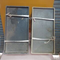 値下 田植え機械用育苗箱