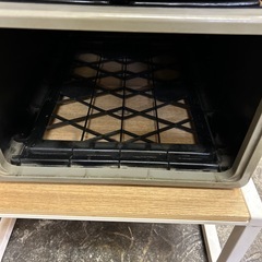 Fits 収納ケース 黒の画像