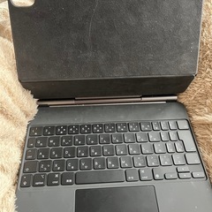 iPad Air 第5世代 Wi-Fiモデル 256GB （pencil、キーボード付き）