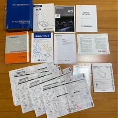 6MT GVBスペックC！修復歴無！車検ロング！整備記録多数！平成25年インプレッサ WRX STI タイベル交換済 6速 の画像
