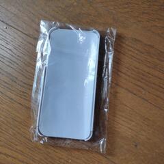 iPhoneケースの画像
