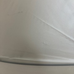 ビニール傘の画像