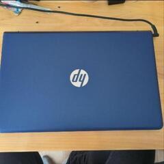 ゲーミングノート/HP/16GB/GTX940MX/SSD:128GB/HDD1TB/中古 訳ありの画像