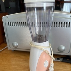 使用してますが綺麗です。