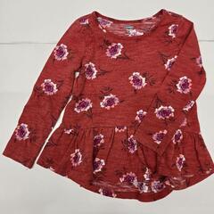 OLD NAVY トップスサイズ3T/3A