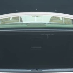 【ローン審査通過率95％！ローンお任せください！】レクサス ＧＳ２５０ 　250の画像
