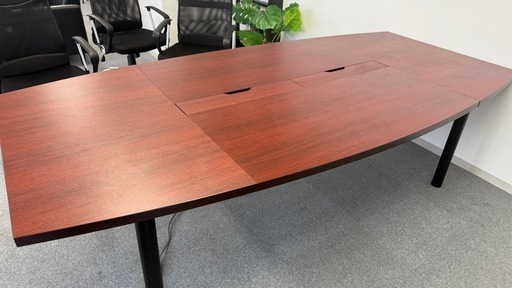 オフィス用デスク