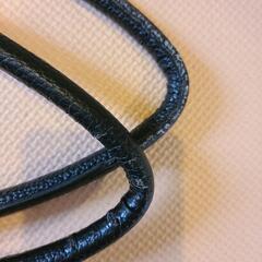 メンズバックの画像