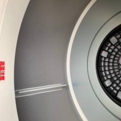 ♦️️ 日立除湿形電気衣類乾燥機【2022年製】DE-N40WX形の画像