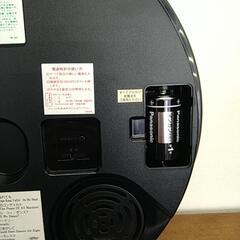 時計の画像