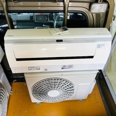 決定 ありがとうございます 動作保証❗️ スタンダード?日立