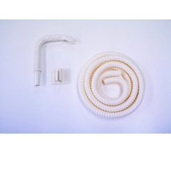 ホース（バスポンプ用）の画像