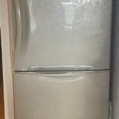 4月中に引き取り希望 日立冷凍冷蔵庫 製氷機機能あり380L 