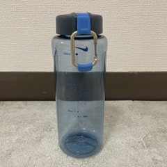 NIKE 水筒 の画像