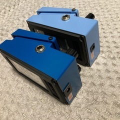 （今週末限定）BOSS BD-2美品と古いCH-1のセットの画像
