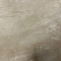 カーペットの画像