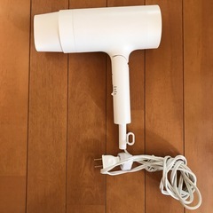 ドライヤー