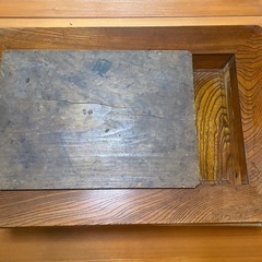 火鉢の画像