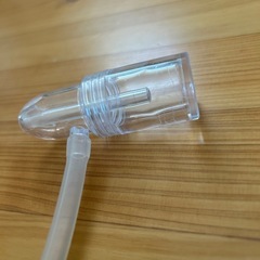 ちぼじの画像