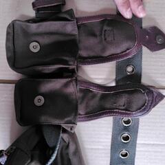 RUPERT  SEGMENT の画像