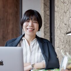 🌸新学期応援キャンペーン🌸　ネイティブ講師と安心の日本人講師のダブルサポートで３ヶ月で英語が大好き！得意になる！英語コーチング　体験セッションの画像