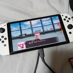 ［値下げ不可］Swich　帰ってきた名探偵ピカチュウの画像