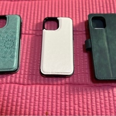 アップル　iPhone13mini ミニ　iPhone13 ミニ...