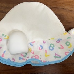 シナぷしゅ　にぎにぎ水鉄砲　お風呂でぶくぶくぷしゅぷしゅ　グッズの画像