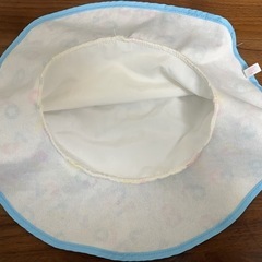 シナぷしゅ　にぎにぎ水鉄砲　お風呂でぶくぶくぷしゅぷしゅ　グッズの画像