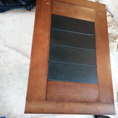 Hilander  CHEF TBBLEの画像