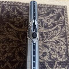 インディアンジュエリー　イーグル　ブラックスター　１３号　未使用