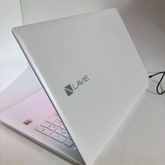 カメラDVD搭載 サクサクSSD512GB・8GB オフィス20...