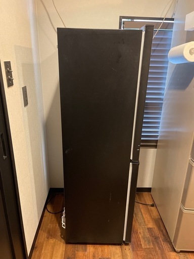 冷蔵庫 165L B09064 サムキョ 165L 冷蔵庫 一人暮らし 小型 冷凍冷蔵庫