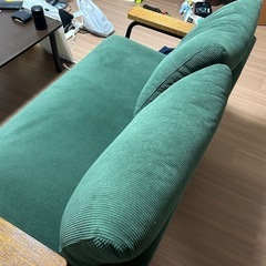 ニトリ　