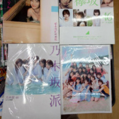 目覚まし時計を売ってください(鳴り始めは小さい音で次第に大きい音...