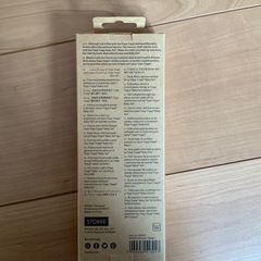 Stokke ストッケ ハーネスの画像