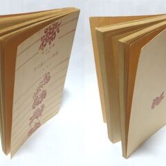 【文庫古本】「芥川龍之介の推理」土屋隆夫　角川文庫　初版・・・本格推理の短編7篇を収録。身近な日常生活と犯罪。再読したが、やっぱり面白い・・・の画像