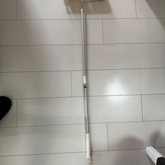 コロコロ大